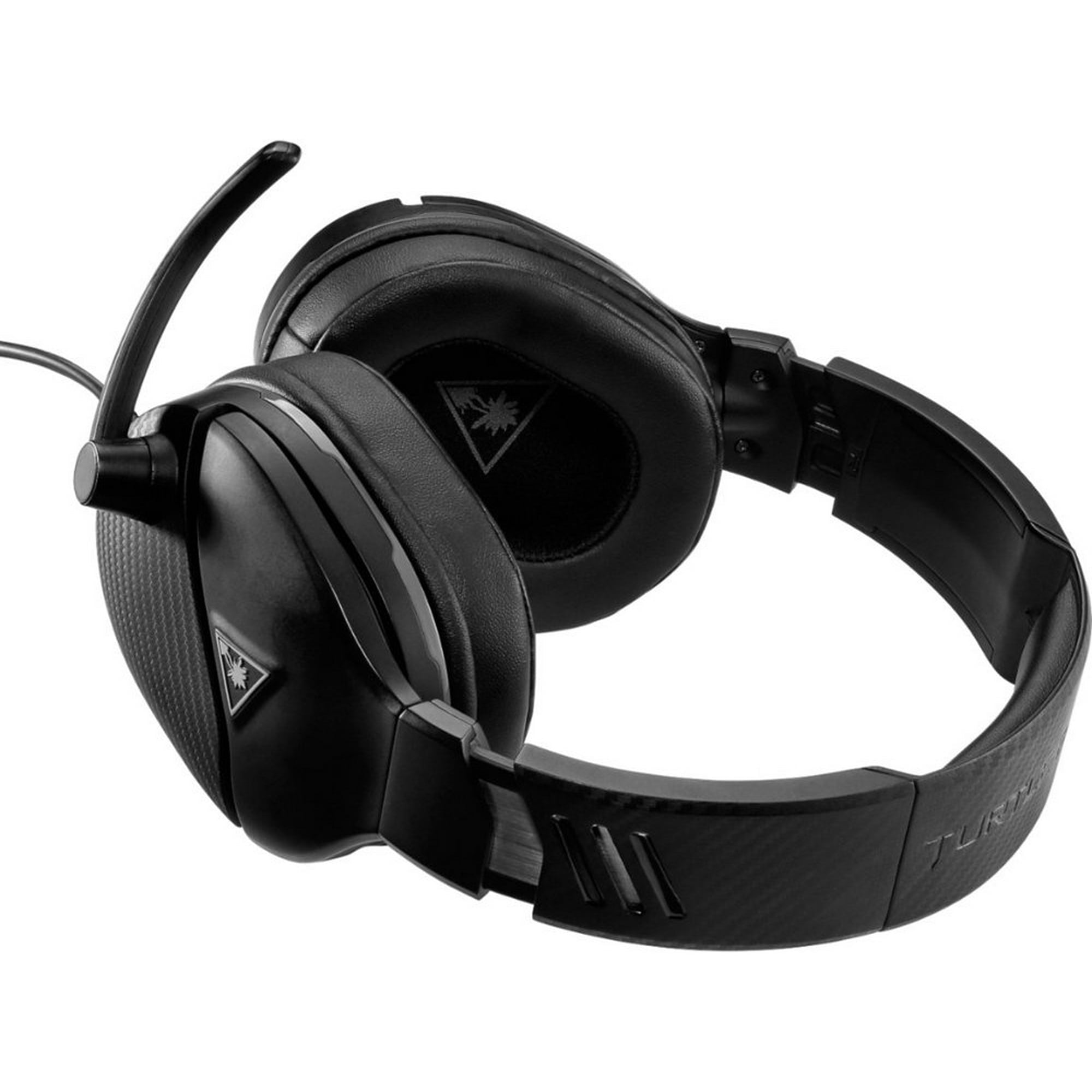 Atlas One Wired Stereo Gaming Headset Atlas One Wired Stereo Gaming Headset